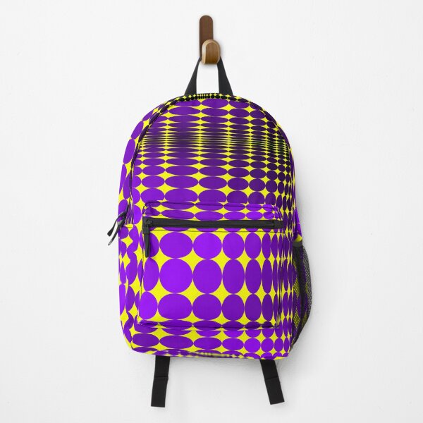 Item preview, Optical illusions in graphics, art. designed and sold by Ihor Ivanov.