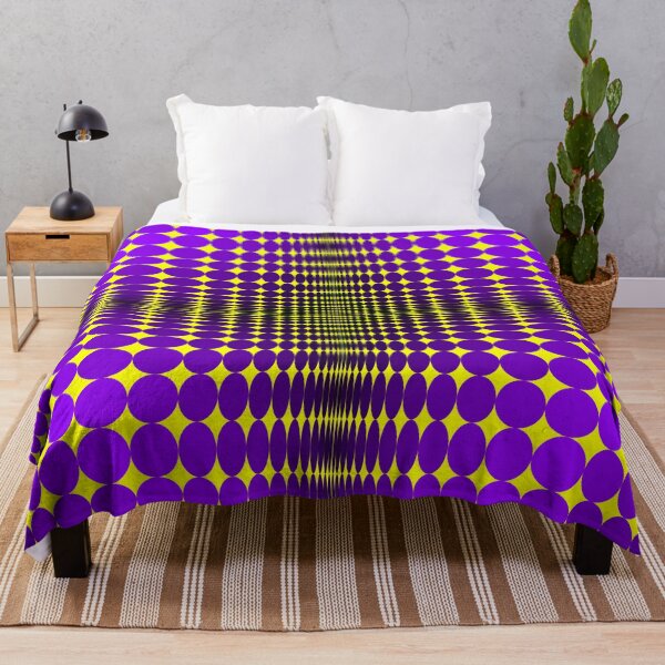 Item preview, Optical illusions in graphics, art. designed and sold by Ihor Ivanov.