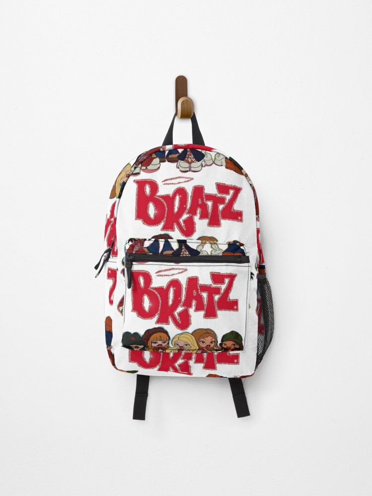 Bratz Vintage Bags And Purses