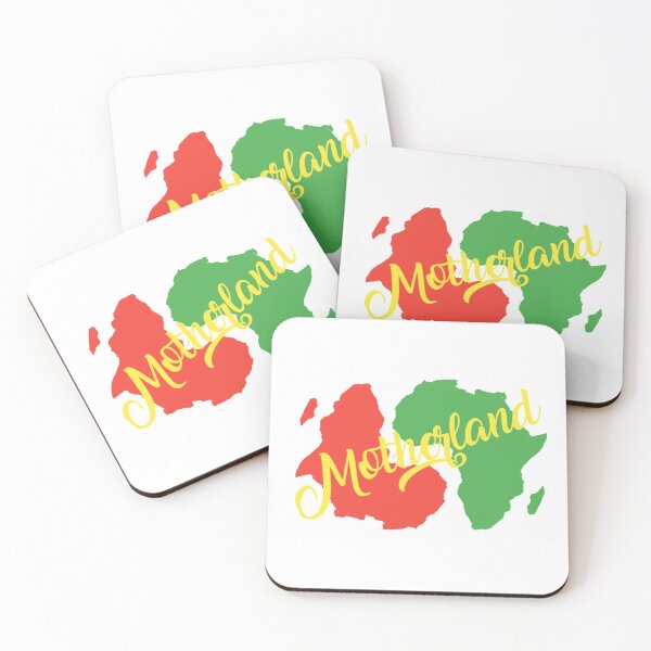 Item preview, Motherland designed and sold by Ankhmesut.