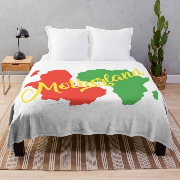 Item preview, Motherland designed and sold by Ankhmesut.