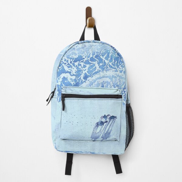 Item preview, Horses on the beach designed and sold by Brooke Ayton.