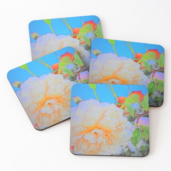 Item preview, Rose Song designed and sold by NatureGo.