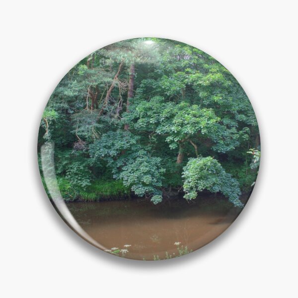Item preview, River Almond designed and sold by tomg.