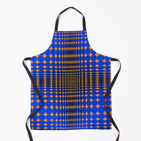 Item preview, Optical illusions in graphics, art. designed and sold by Ihor Ivanov.
