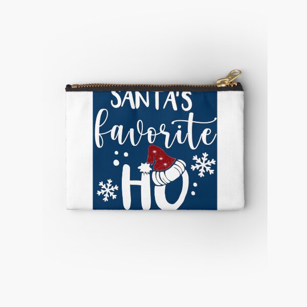 Item preview, Santa's favorite HO designed and sold by IVEKDESIGN.