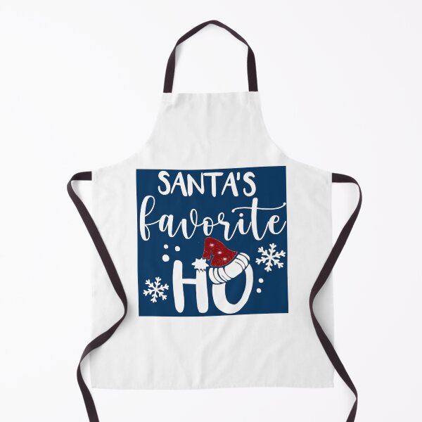 Item preview, Santa's favorite HO designed and sold by IVEKDESIGN.