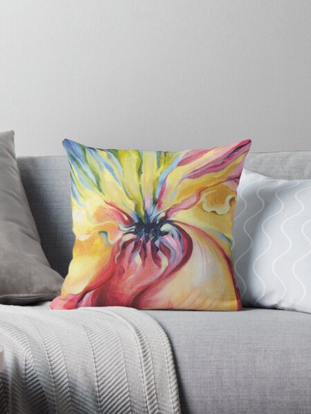 Item preview, Abstract Stress designed and sold by Ihazart.