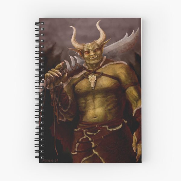 Item preview, Troll designed and sold by skratek.