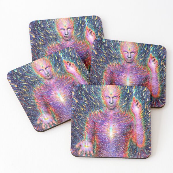 Item preview, "You Are the Phoenix" designed and sold by Silvio Vieira.