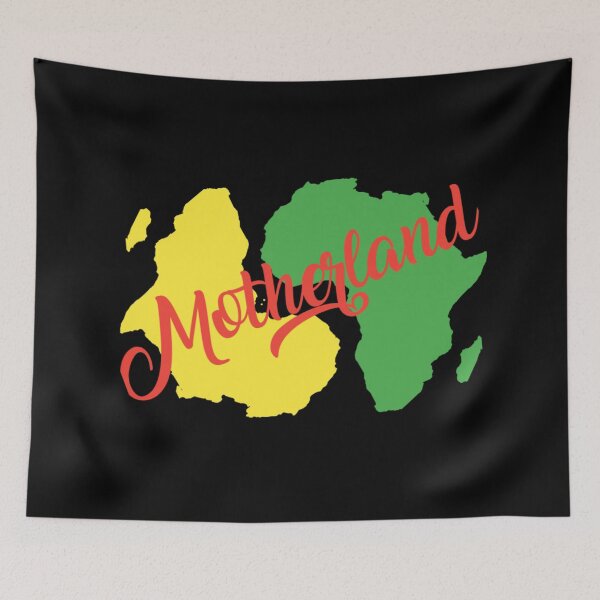 Item preview, Motherland 2 designed and sold by Ankhmesut.