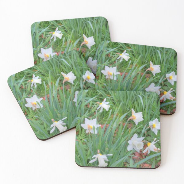 Item preview, Springtime designed and sold by tomg.