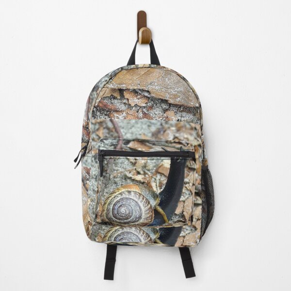 Item preview, Hello beautiful! designed and sold by Ioka.