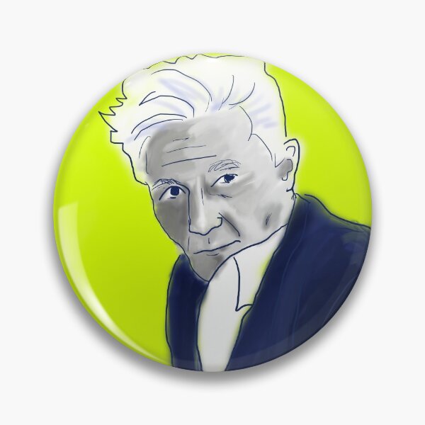 Item preview, Derrida designed and sold by LaResX-merch.