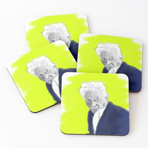Item preview, Derrida designed and sold by LaResX-merch.