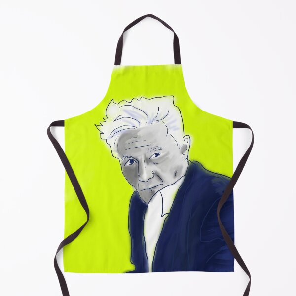 Item preview, Derrida designed and sold by LaResX-merch.
