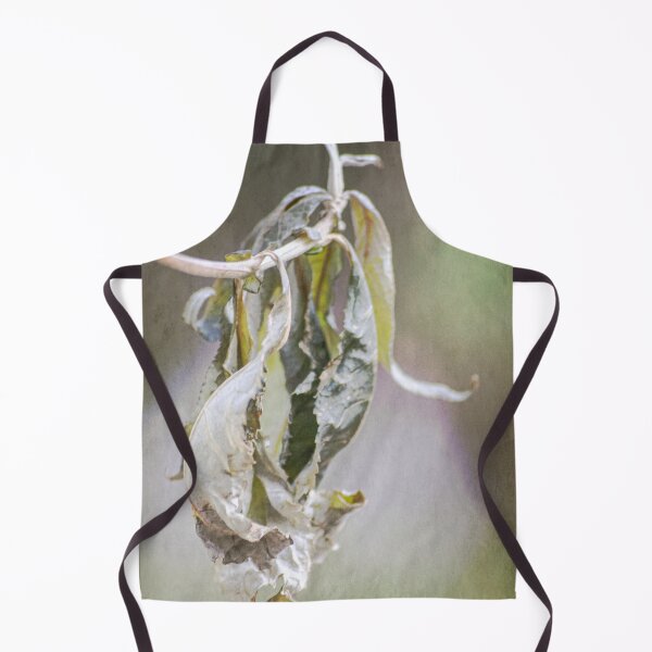 Item preview, Lights Go Low designed and sold by Denise Abé.