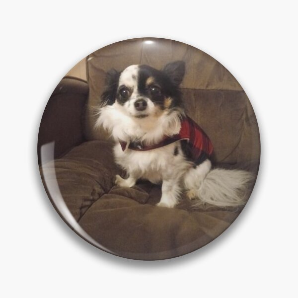 Item preview, Cute Doggie designed and sold by FerrariKing.