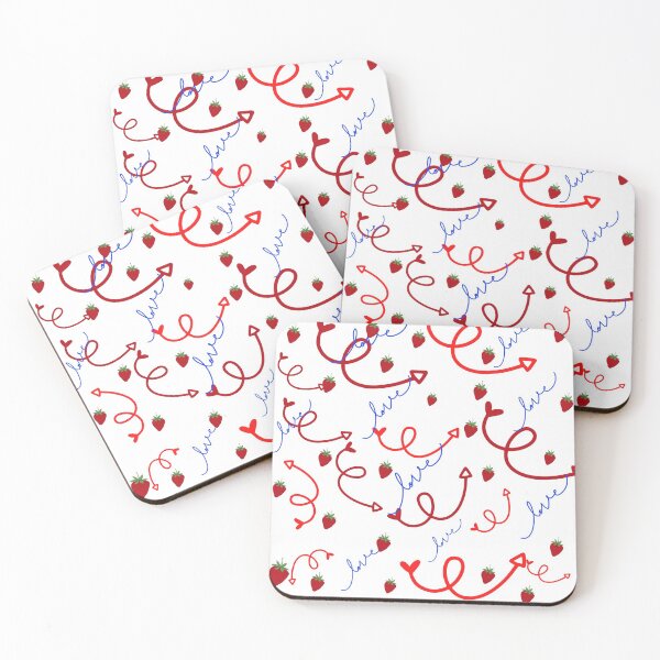 Item preview,  valentine2021 designed and sold by thnalsaleh.