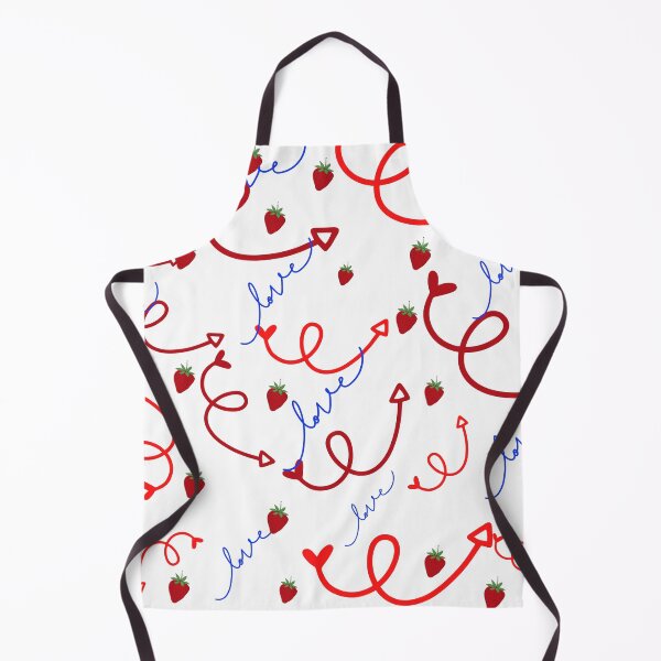 Item preview, valentine2021 designed and sold by thnalsaleh.