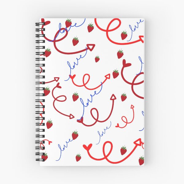 Item preview,  valentine2021 designed and sold by thnalsaleh.