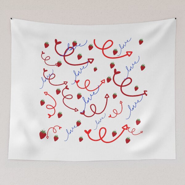 Item preview,  valentine2021 designed and sold by thnalsaleh.