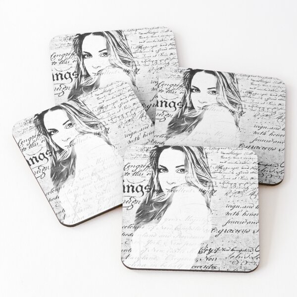 Item preview, Woman Merch designed and sold by Melominds.