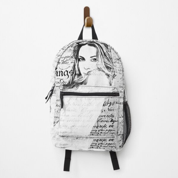 Item preview, Woman Merch designed and sold by Melominds.