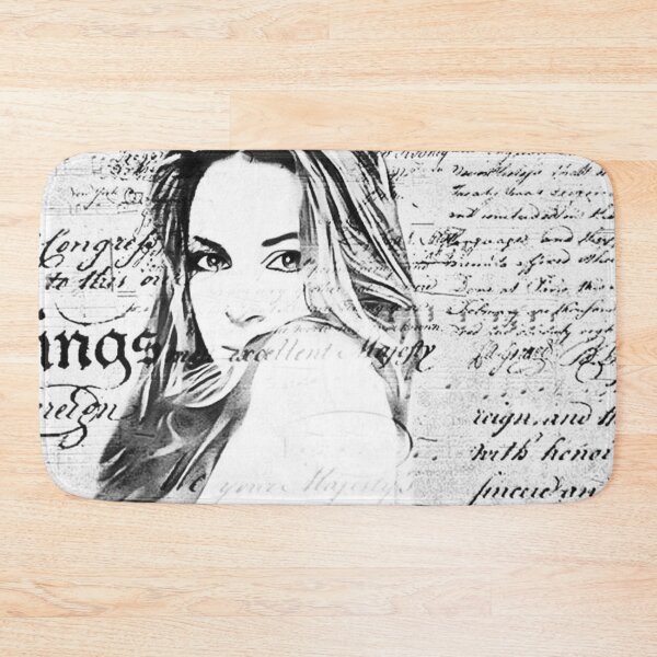 Item preview, Woman Merch designed and sold by Melominds.