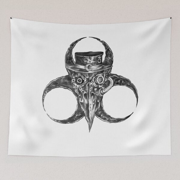 Item preview, Steampunk designed and sold by losfutbolko.