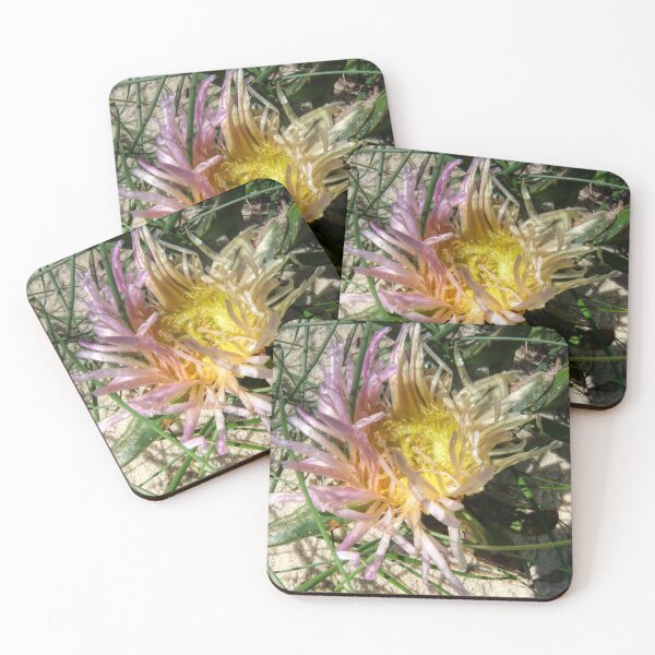 Item preview, Beach Flower designed and sold by SACRED NATURE DESIGNS.