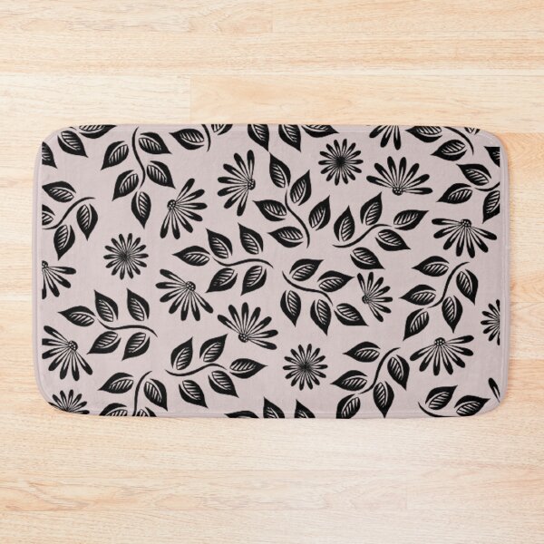 Item preview, Beautiful decoration pattern designed and sold by aminz4.