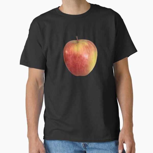 Item preview, Apple Photo designed and sold by sparrowPrints.