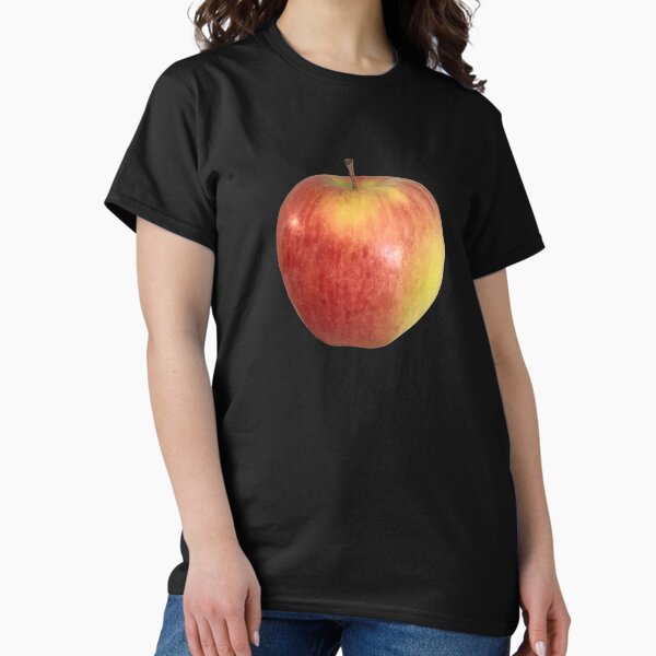 Item preview, Apple Photo designed and sold by sparrowPrints.