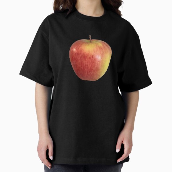 Artikel-Vorschau von Apple Foto, designt und verkauft von sparrowPrints.
