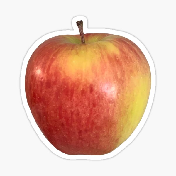 Item preview, Apple Photo designed and sold by sparrowPrints.