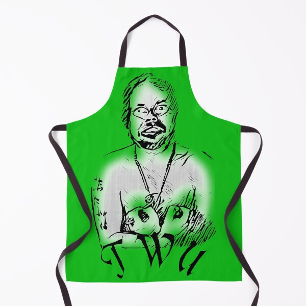 Item preview, TWU designed and sold by Dreamindistort.