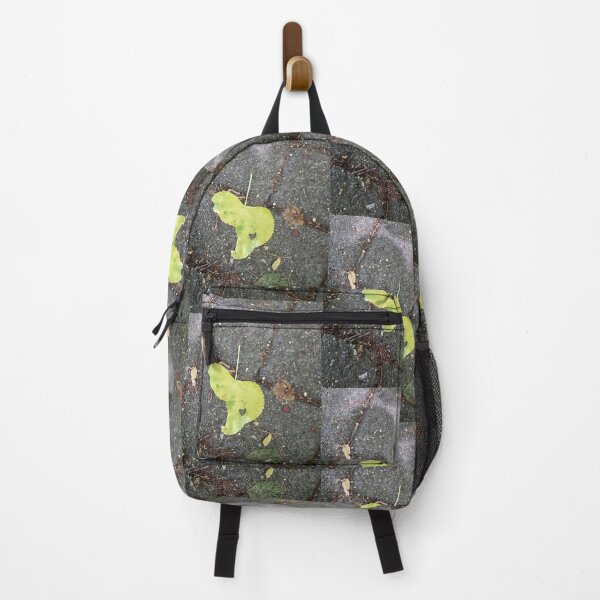 Item preview, Heart in leaf designed and sold by Ioka.