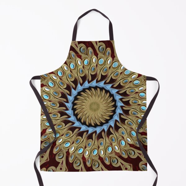 Item preview, Modern Ethno design.Mandala, designed and sold by Mitko Peroski.