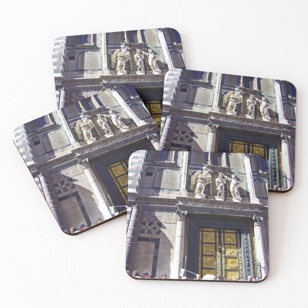Item preview, Eastern Door designed and sold by tomg.