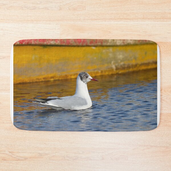 Item preview, Primary Colours designed and sold by GreyFeatherPhot.