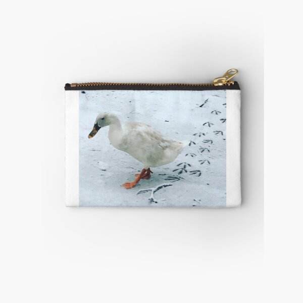 Item preview, Everett the duck  designed and sold by MsAngelique78.