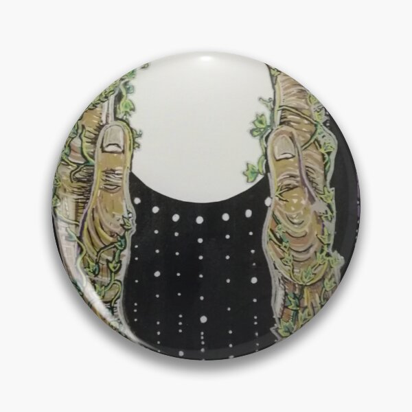 Item preview, Alineación de Luna designed and sold by MoonGoddesses.