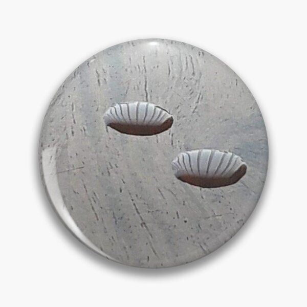 Item preview, Twin drops  designed and sold by Ioka.