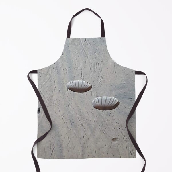 Item preview, Twin drops designed and sold by Ioka.