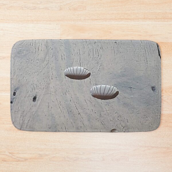 Item preview, Twin drops  designed and sold by Ioka.