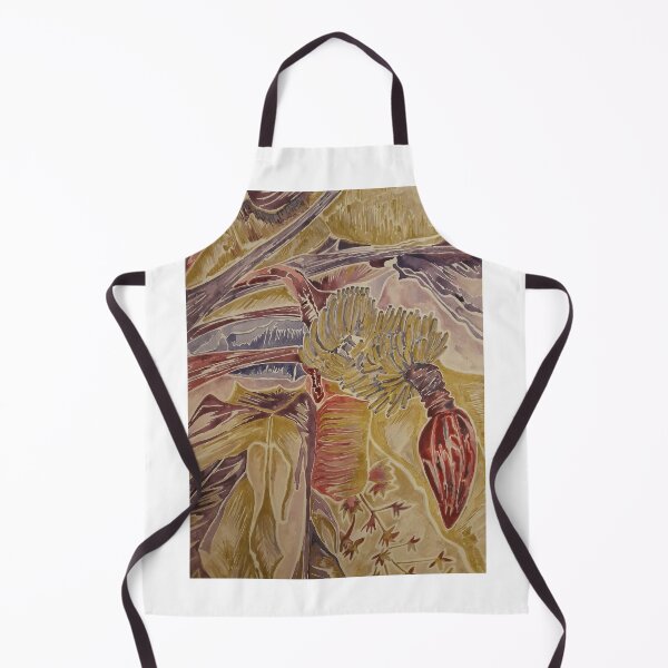 Item preview, Bananas designed and sold by Kate Hebden-Brittain.