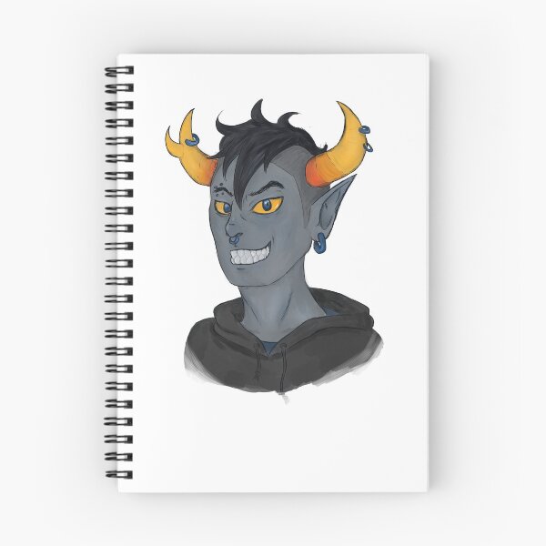 Item preview, Mallek Adalov Homestuck  designed and sold by lSheena.