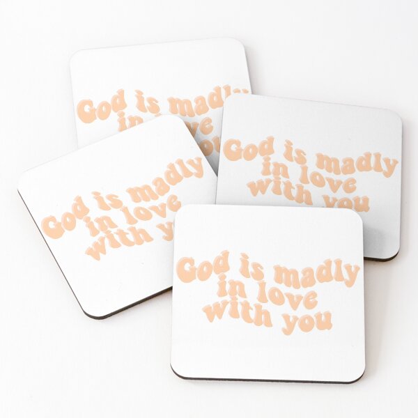 Item preview, Good Grace designed and sold by julia-gray.