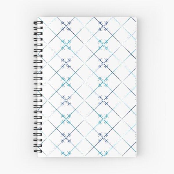 Item preview, Rapier (Blue) designed and sold by DoodleThrift.